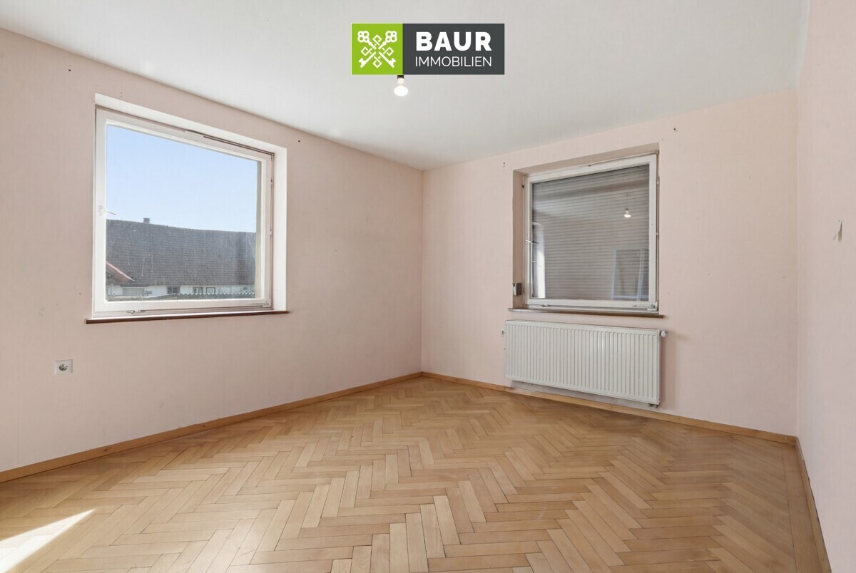 EG WO1 Schlafzimmer