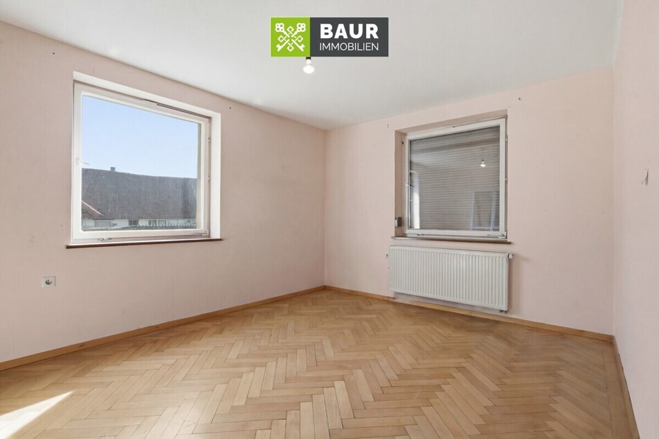 EG WO1 Schlafzimmer
