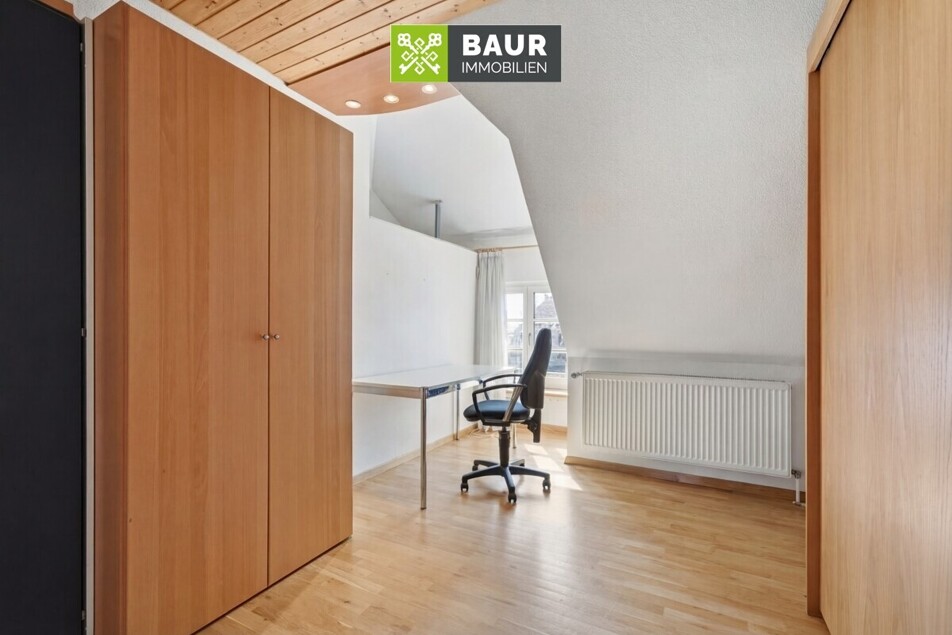 DG WO2 Rechts Büro