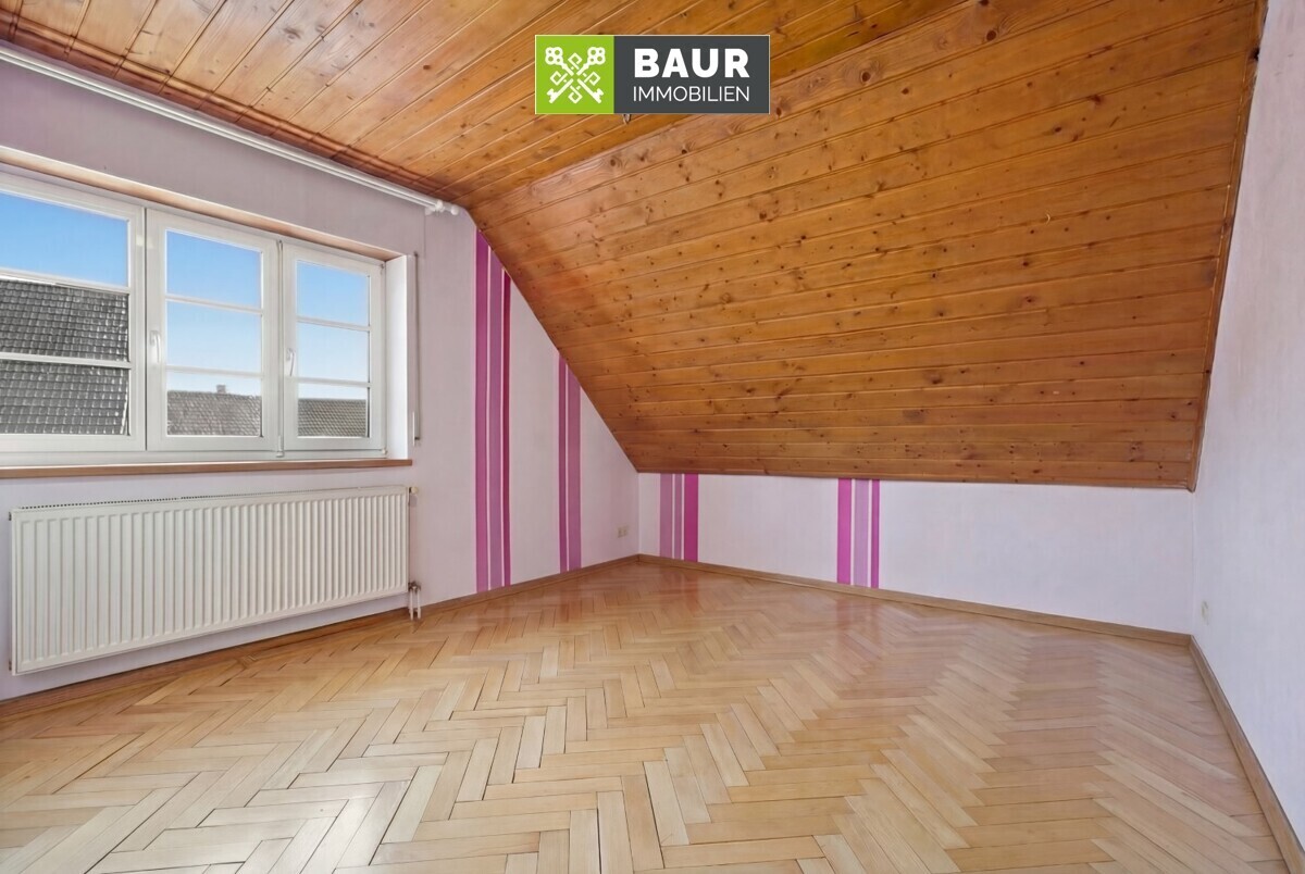 DG WO 3 Links Kinderzimmer