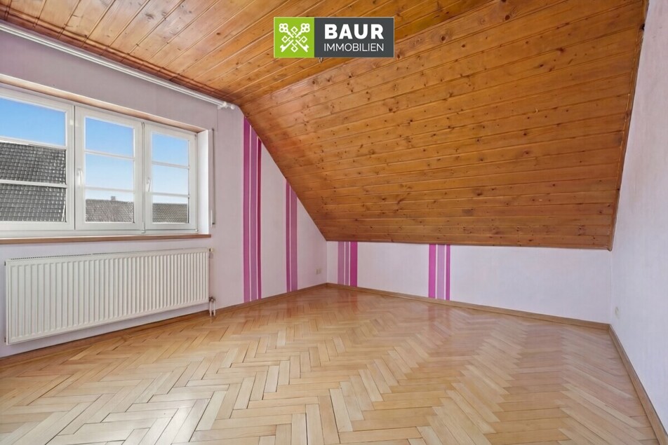 DG WO 3 Links Kinderzimmer