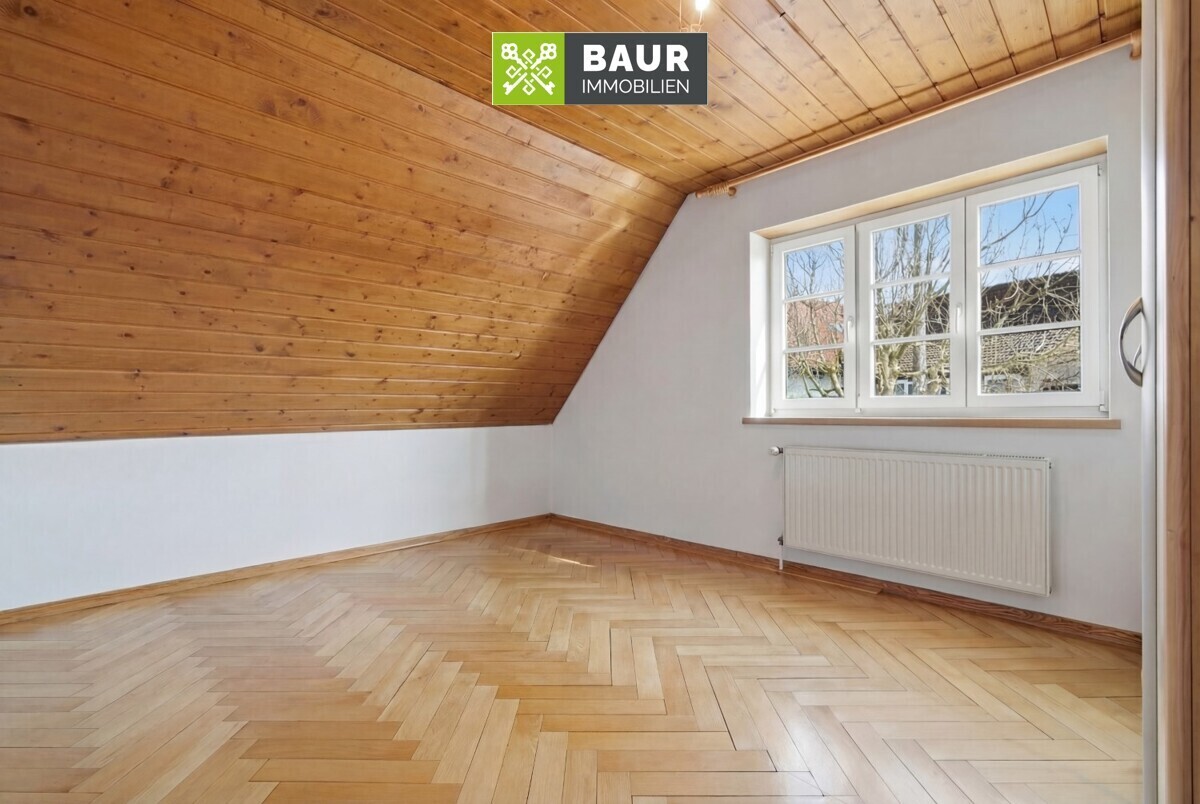 DG WO 3 Links Schlafzimmer