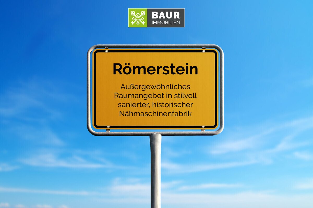Ortsschild_Römerstein