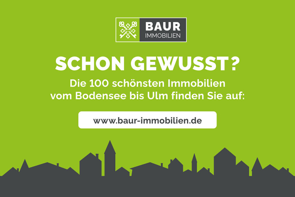 schon-gewusst