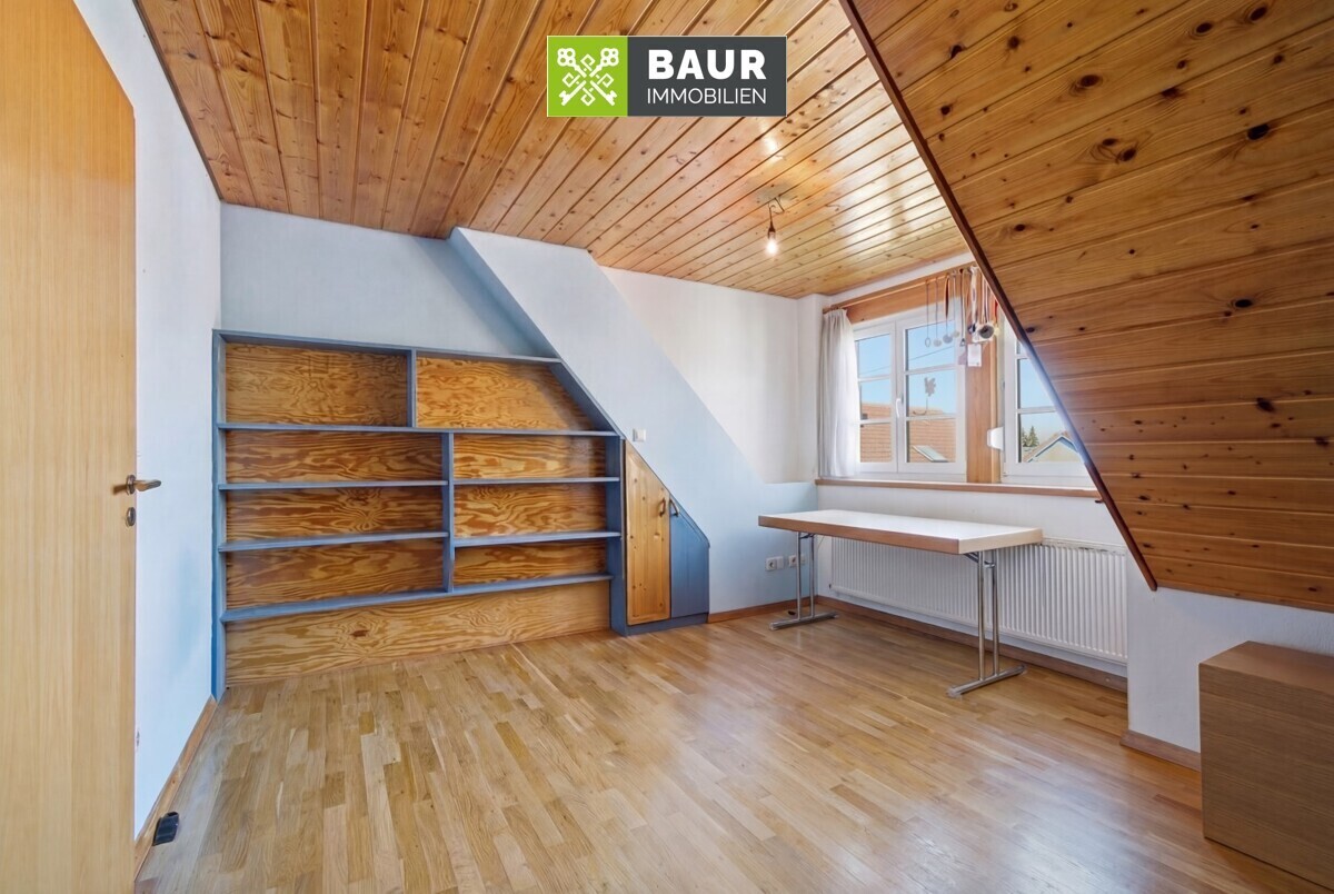 DG WO 2 Rechts  Kinderzimmer 1