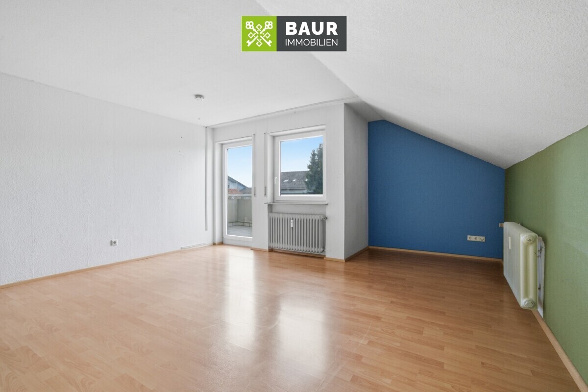 DG Wohnzimmer