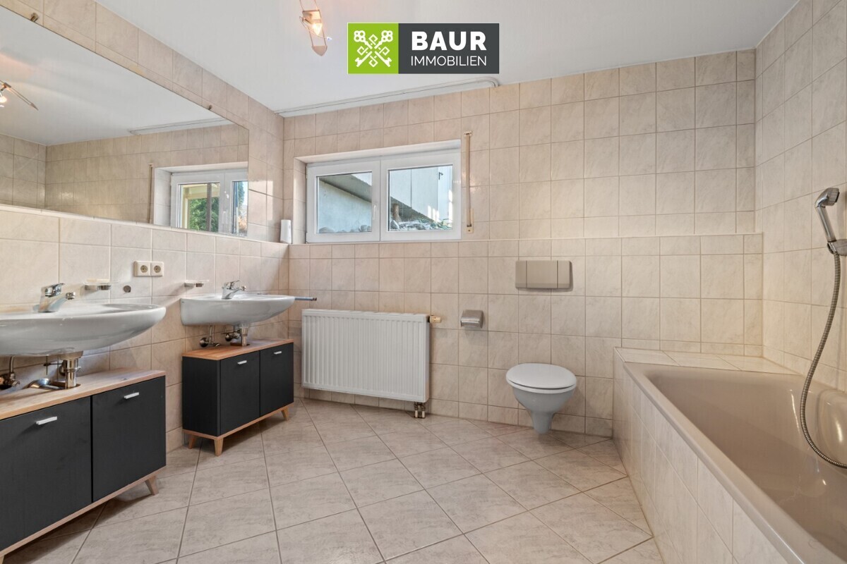 UG Bad Ansicht
