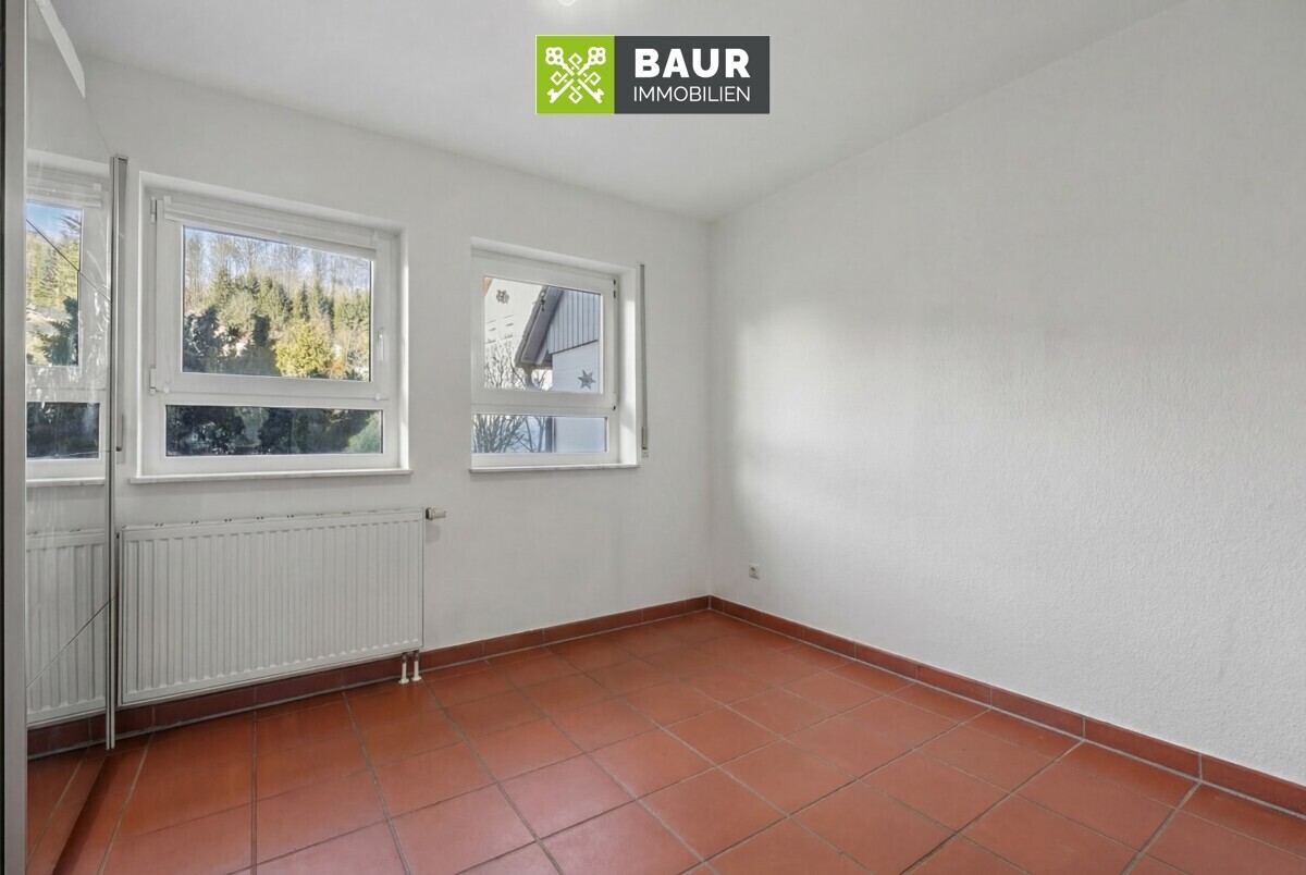 EG Kinderzimmer