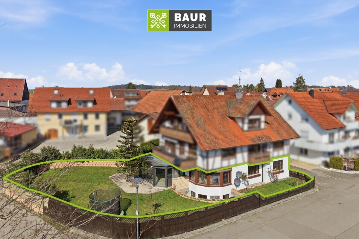 Luftbild (1)_bearb_markiert