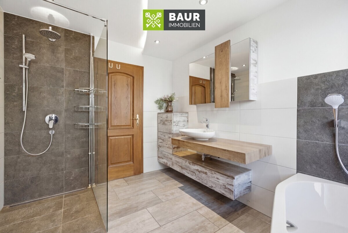 EG Badezimmer-2