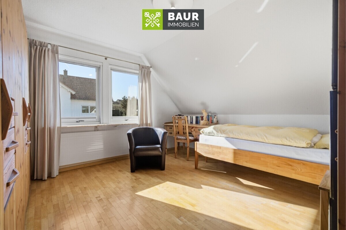 OG Kinderzimmer 1