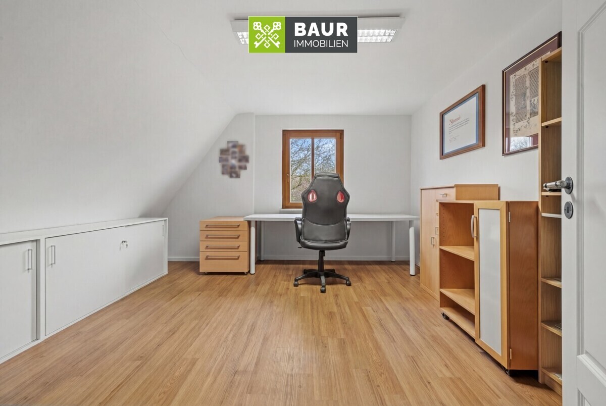 DG Kinderzimmer 
