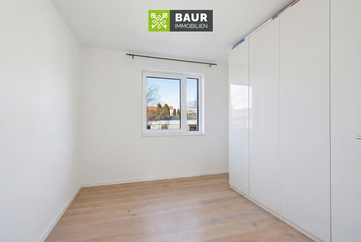 Arbeitszimmer