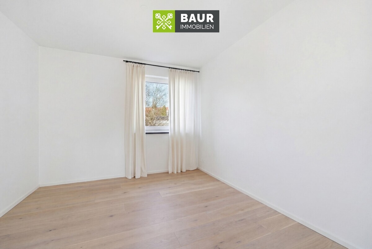 Gästezimmer
