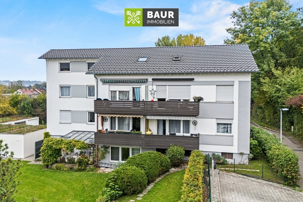 Luftaufnahme Mehrfamilienhaus_bearb