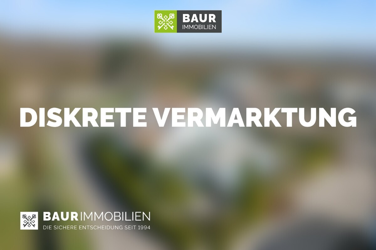 Titelbild