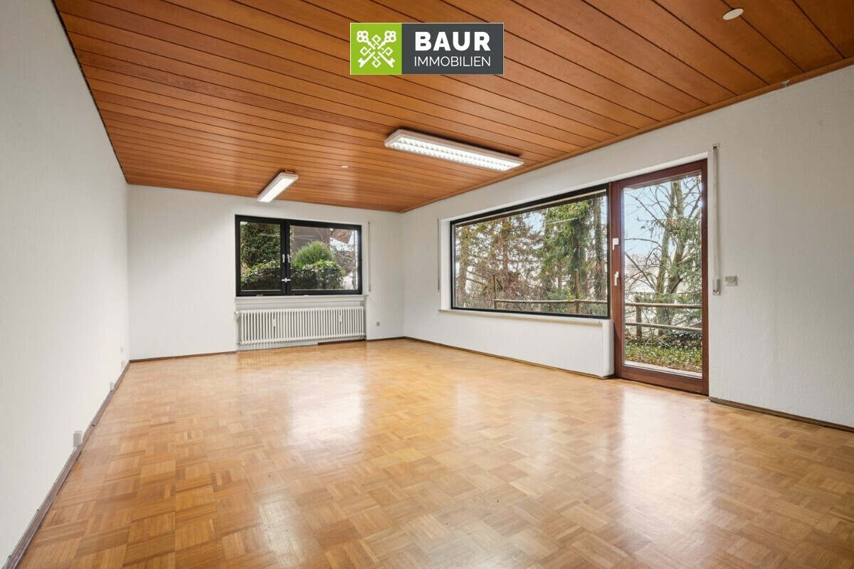 ELW Wohnzimmer