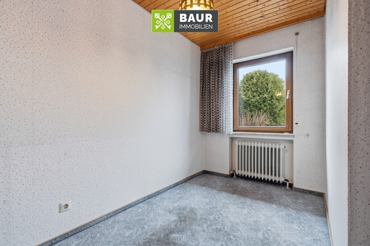 EG Büro