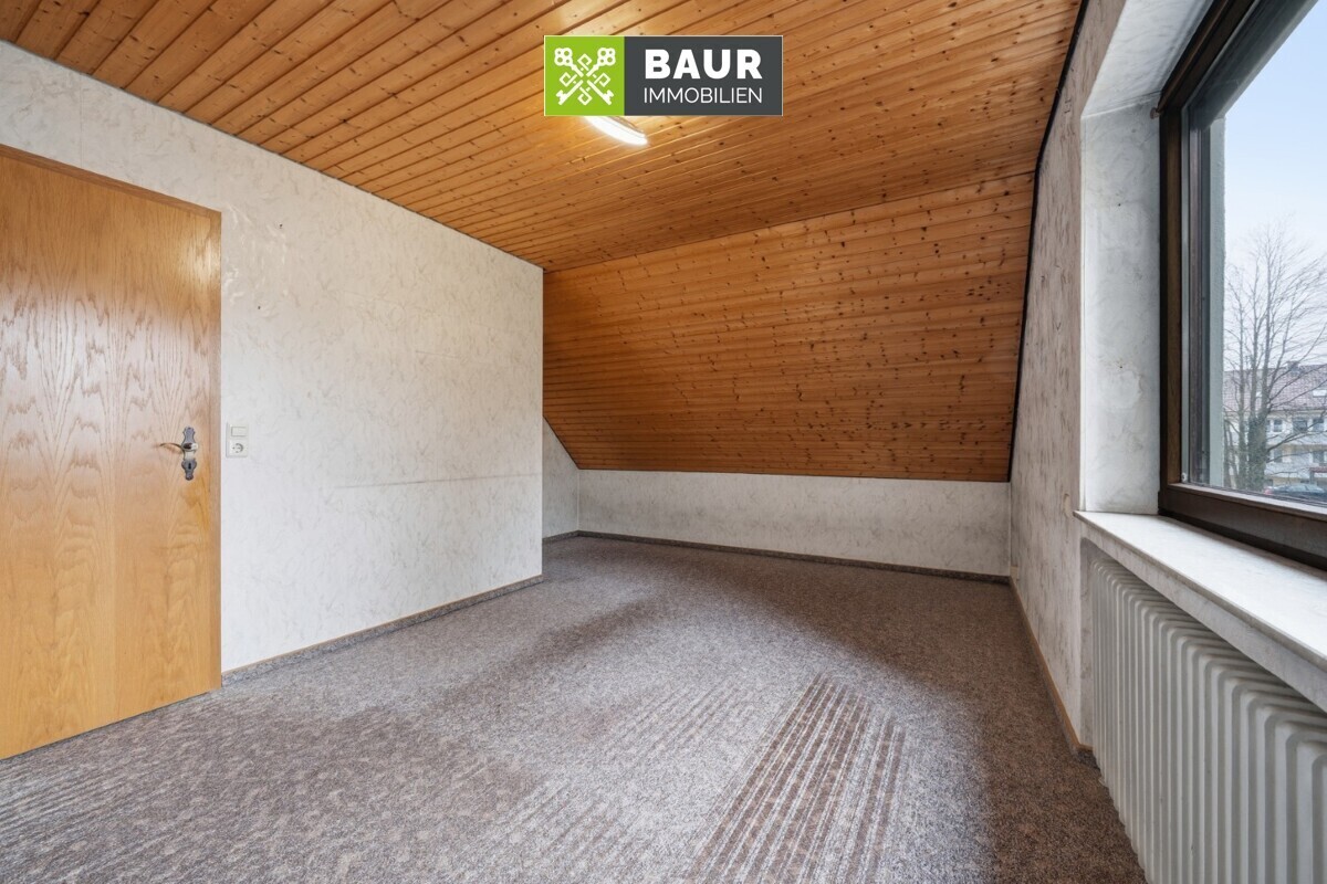 OG Kinderzimmer 