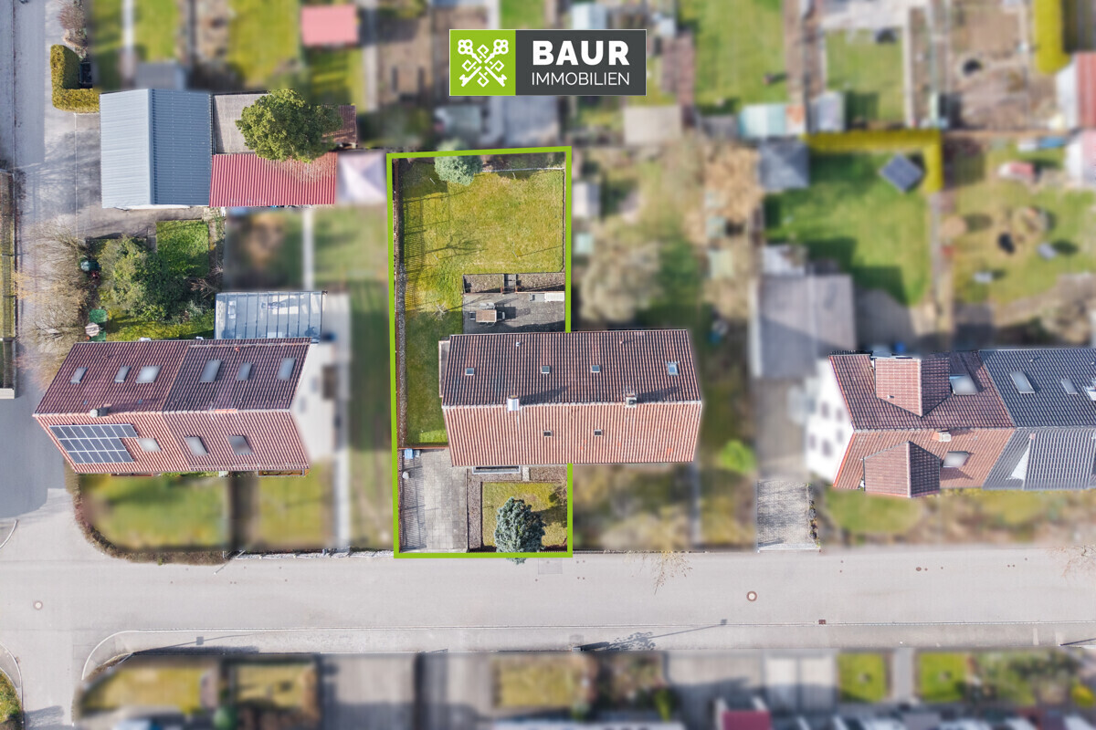 Luftbild  (3)_bearb_markiert