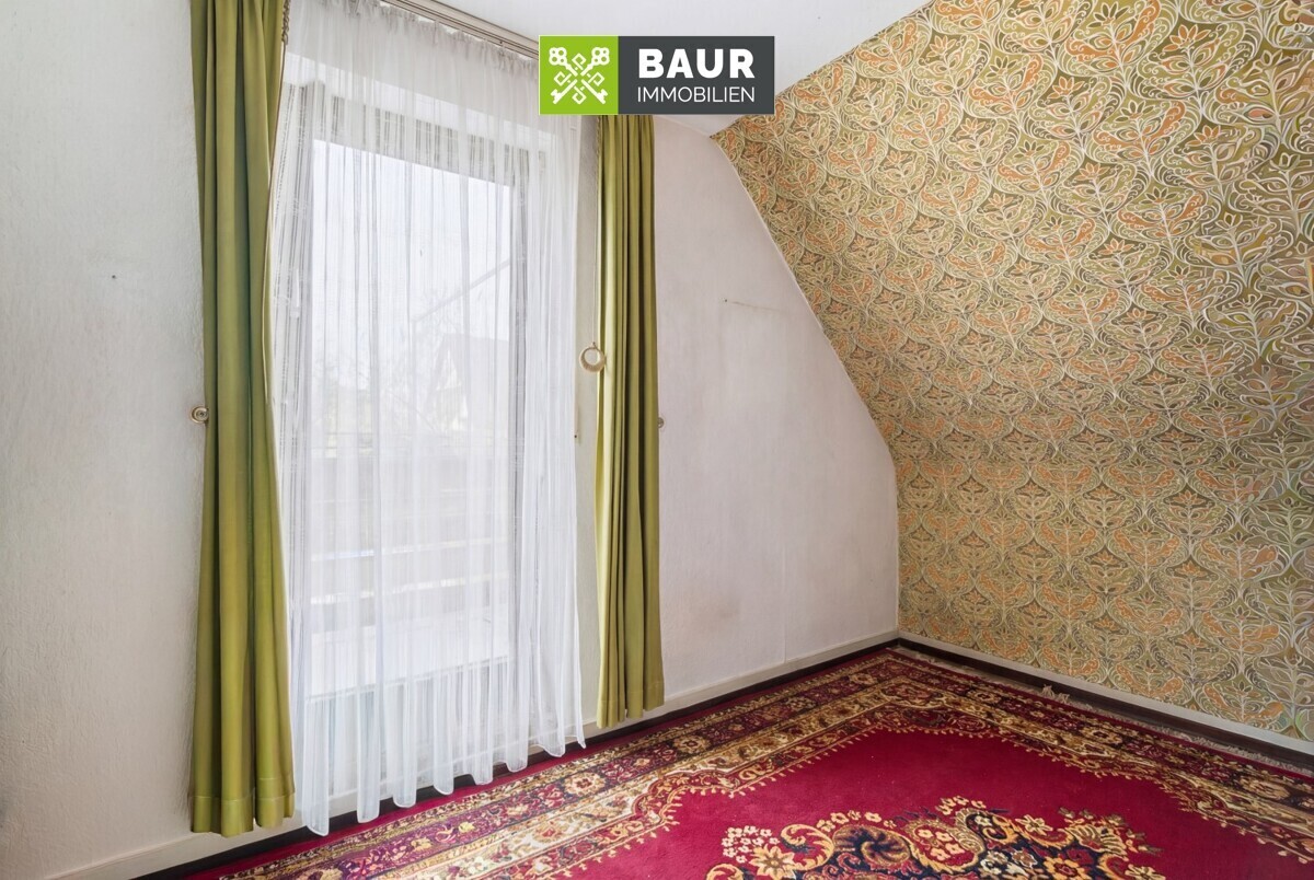 DG Büro