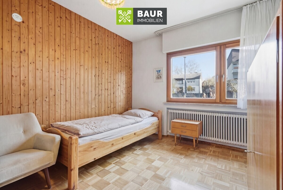 EG Kinderzimmer