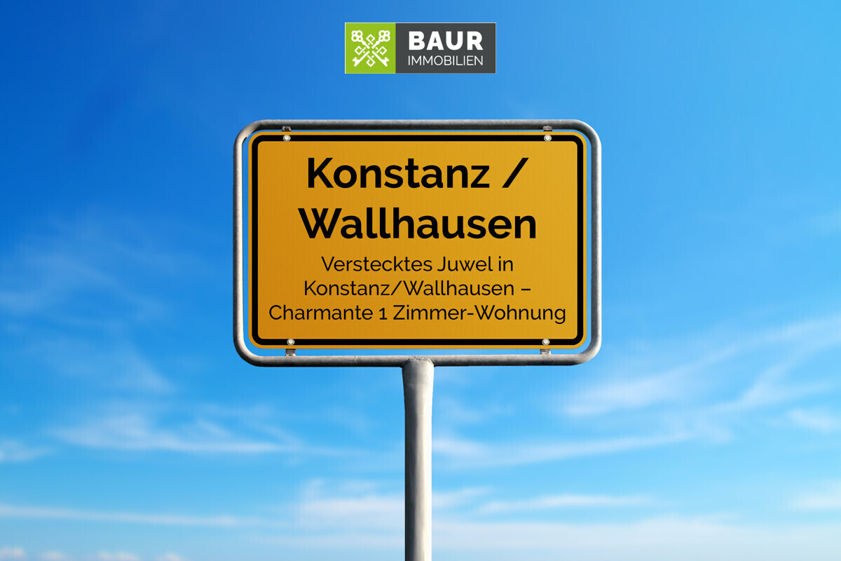 Ortsschild_konstanz