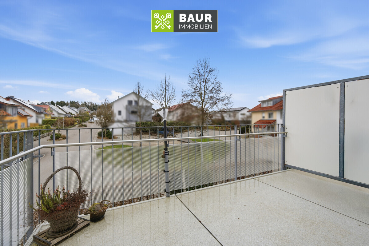 Balkon_bearb