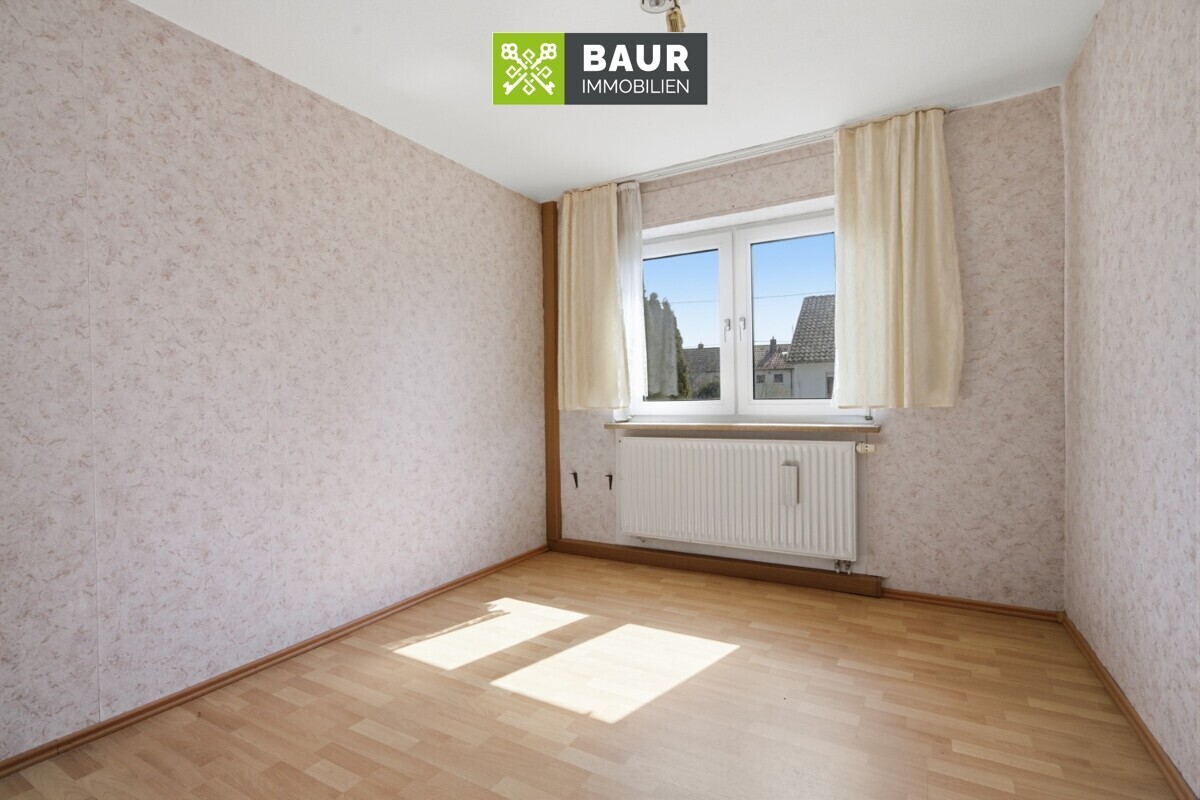OG Kinderzimmer