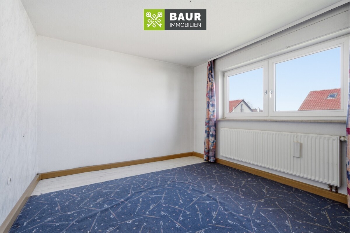 OG Kinderzimmer