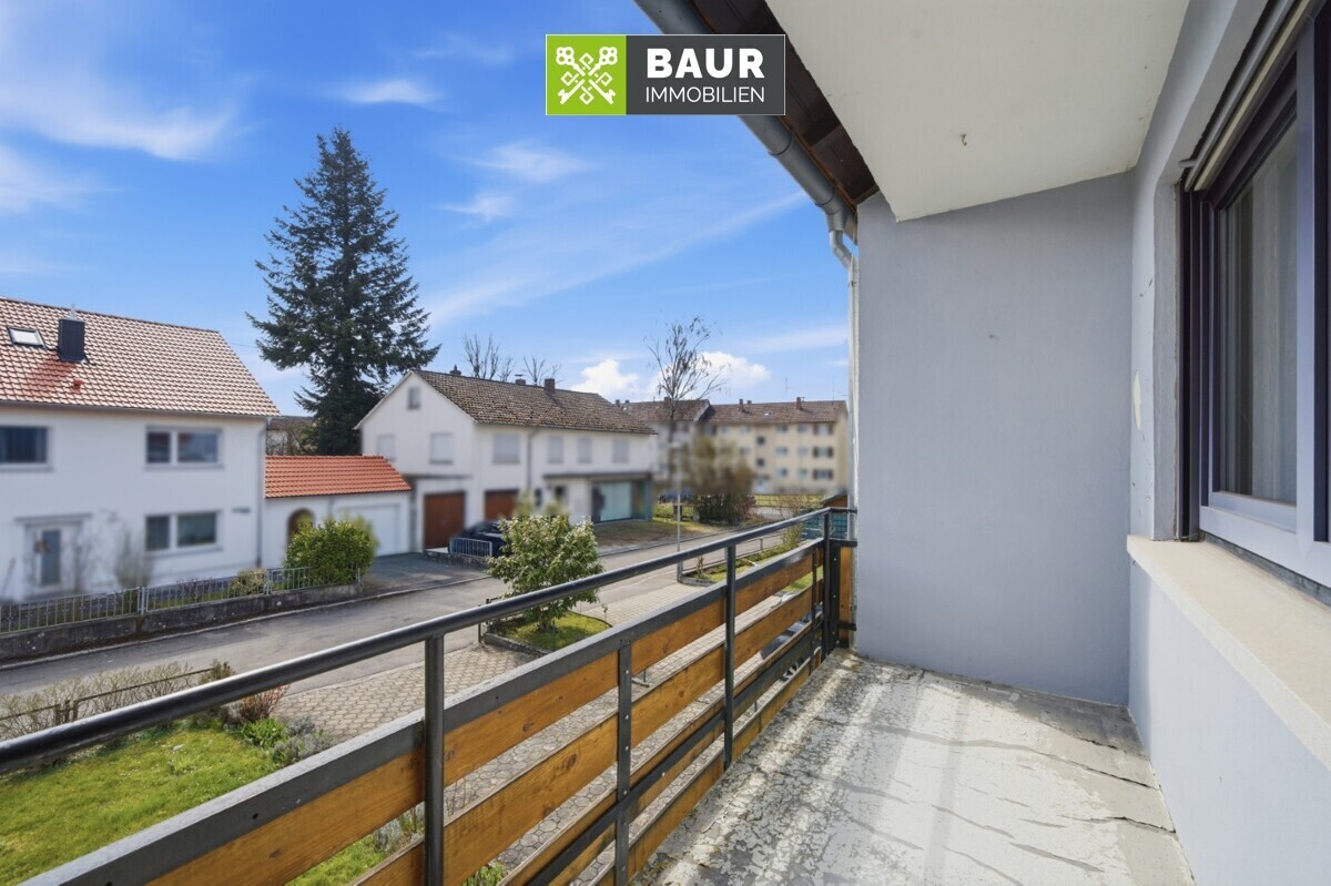 OG Balkon