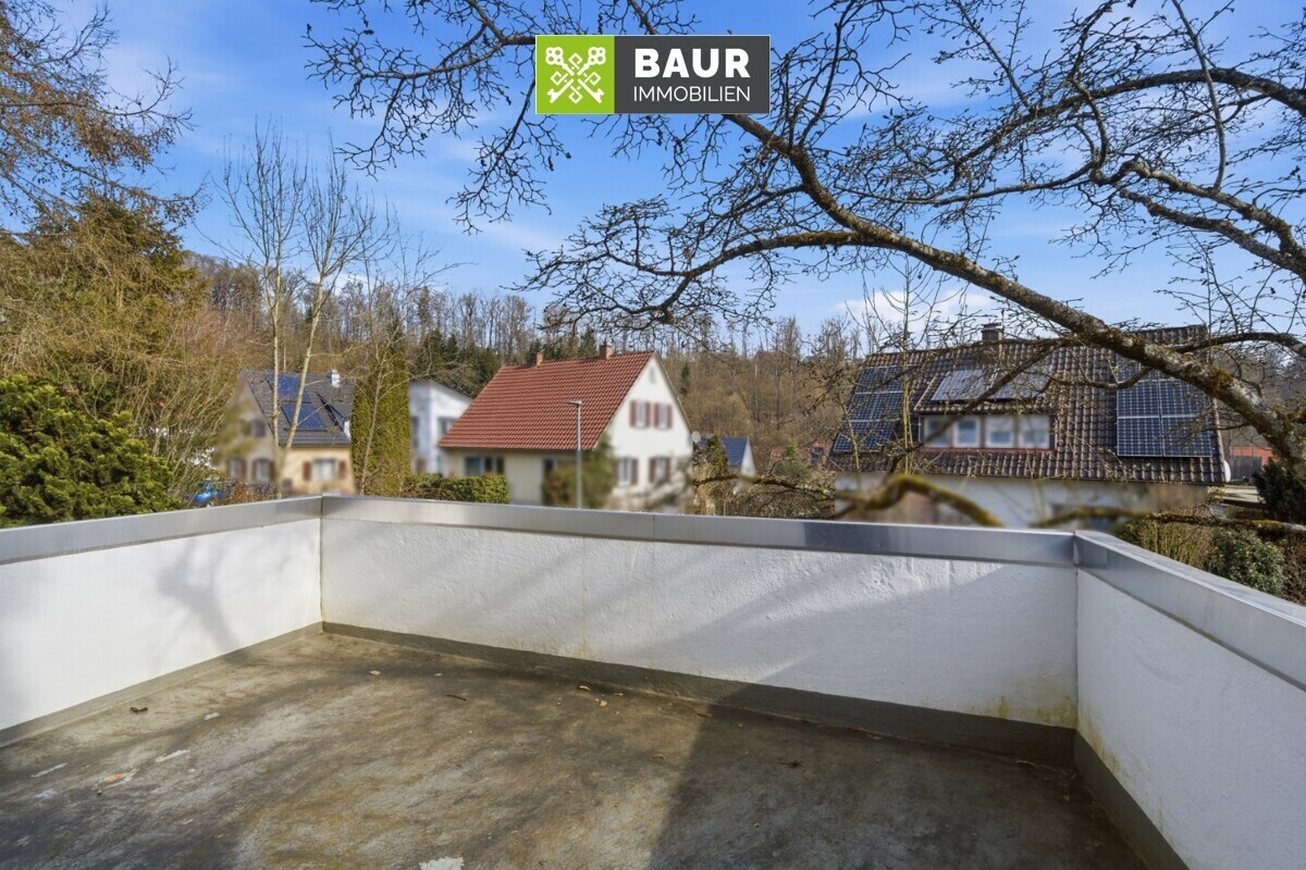 EG Balkon_bearb