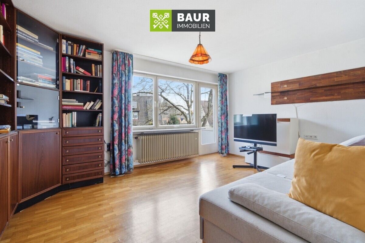 EG Büro