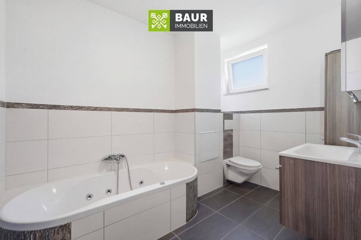 1. OG Badezimmer