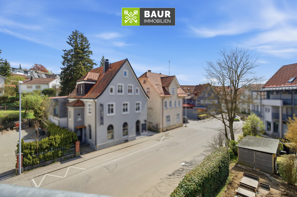 Aussicht  (3)_bearb