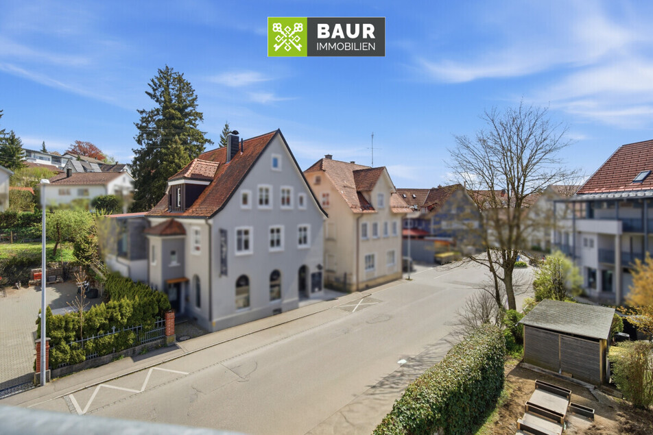 Aussicht (3)_bearb