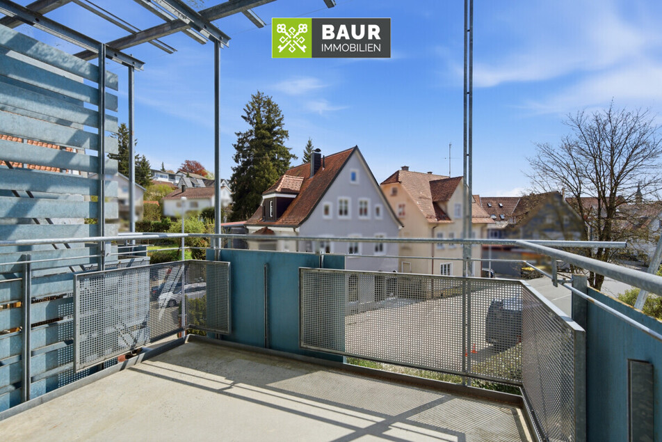 Balkon (3)_bearb