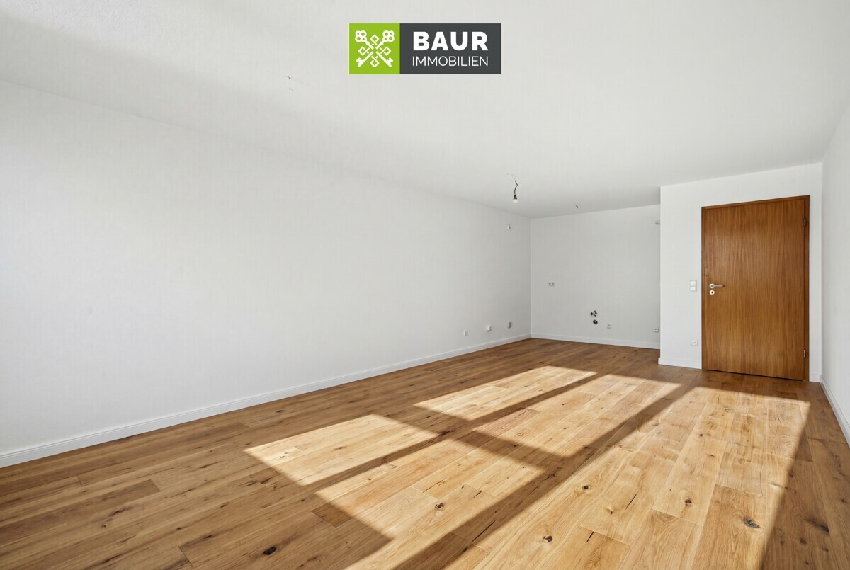 Wohnen Essen Küche