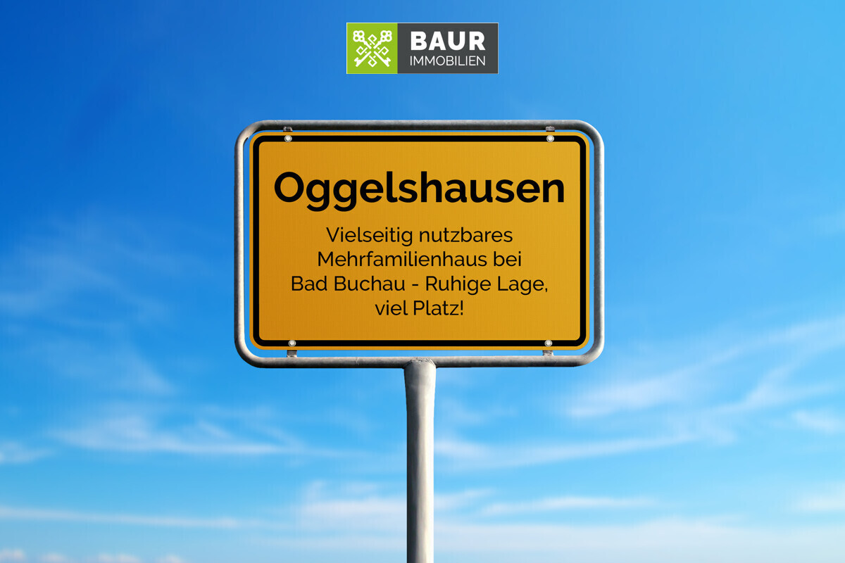 Ortsschild_Oggelshausen
