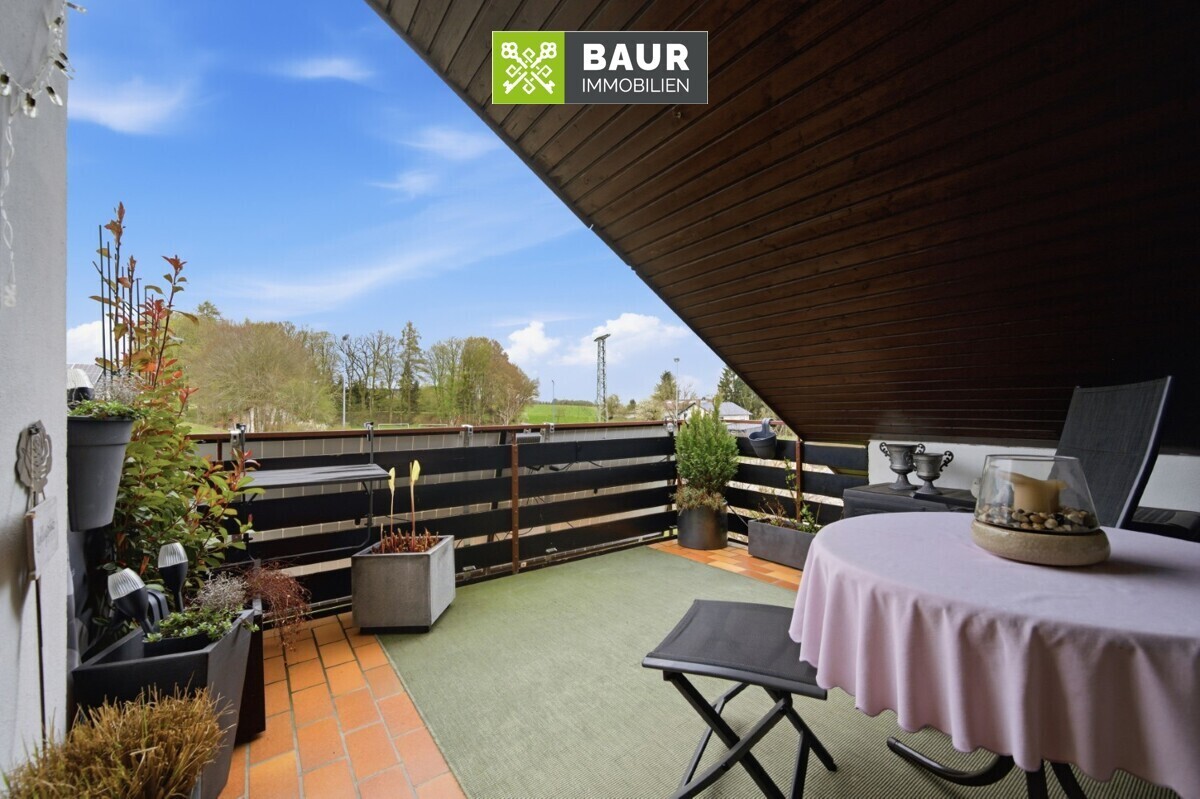 DG Balkon