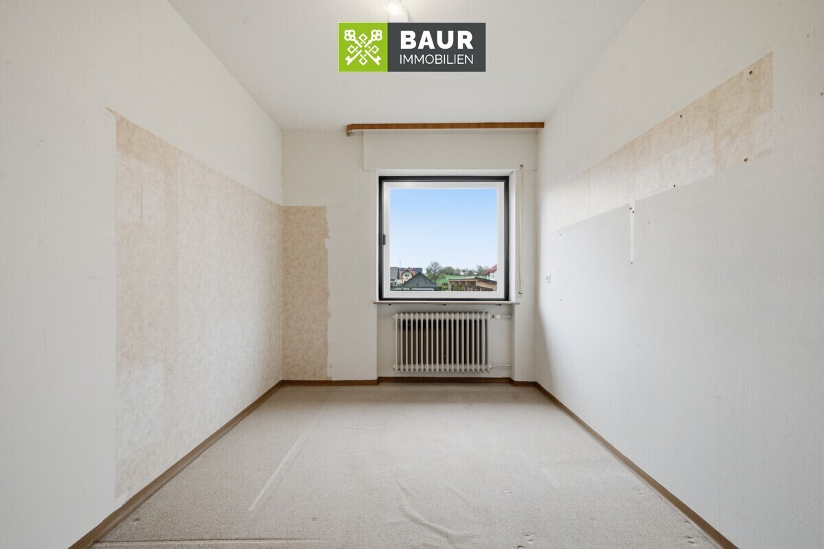 OG Kinderzimmer