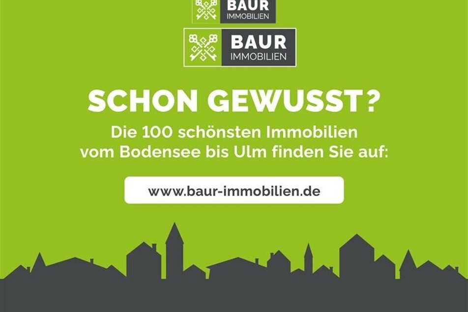 schon gewusst
