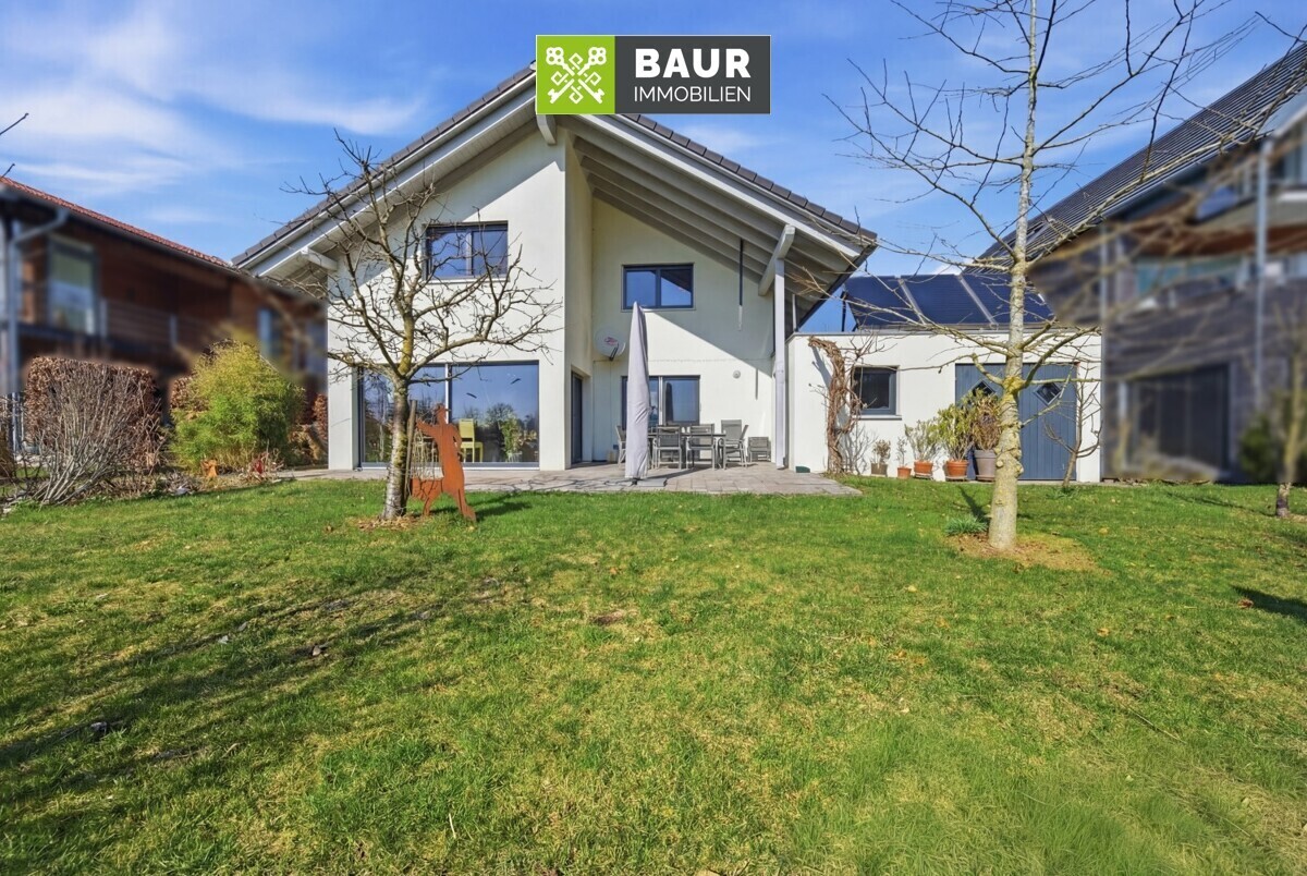 Hausansicht Terrasse_bearb