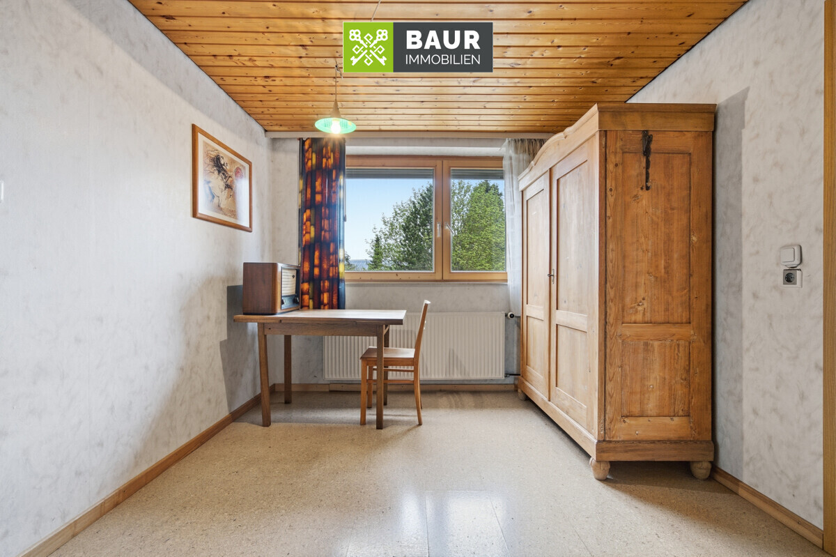 EG Büro