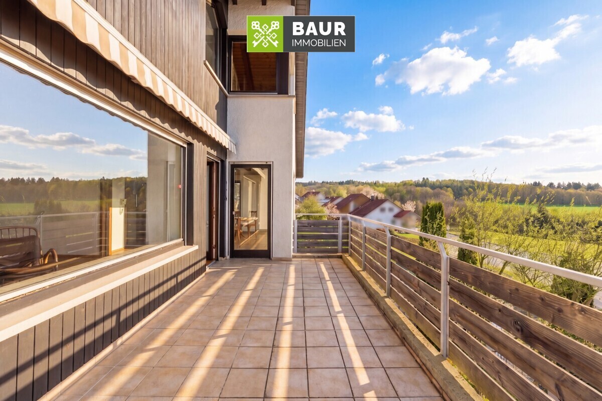 EG Balkon 2