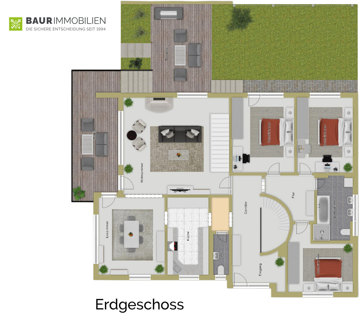 EG