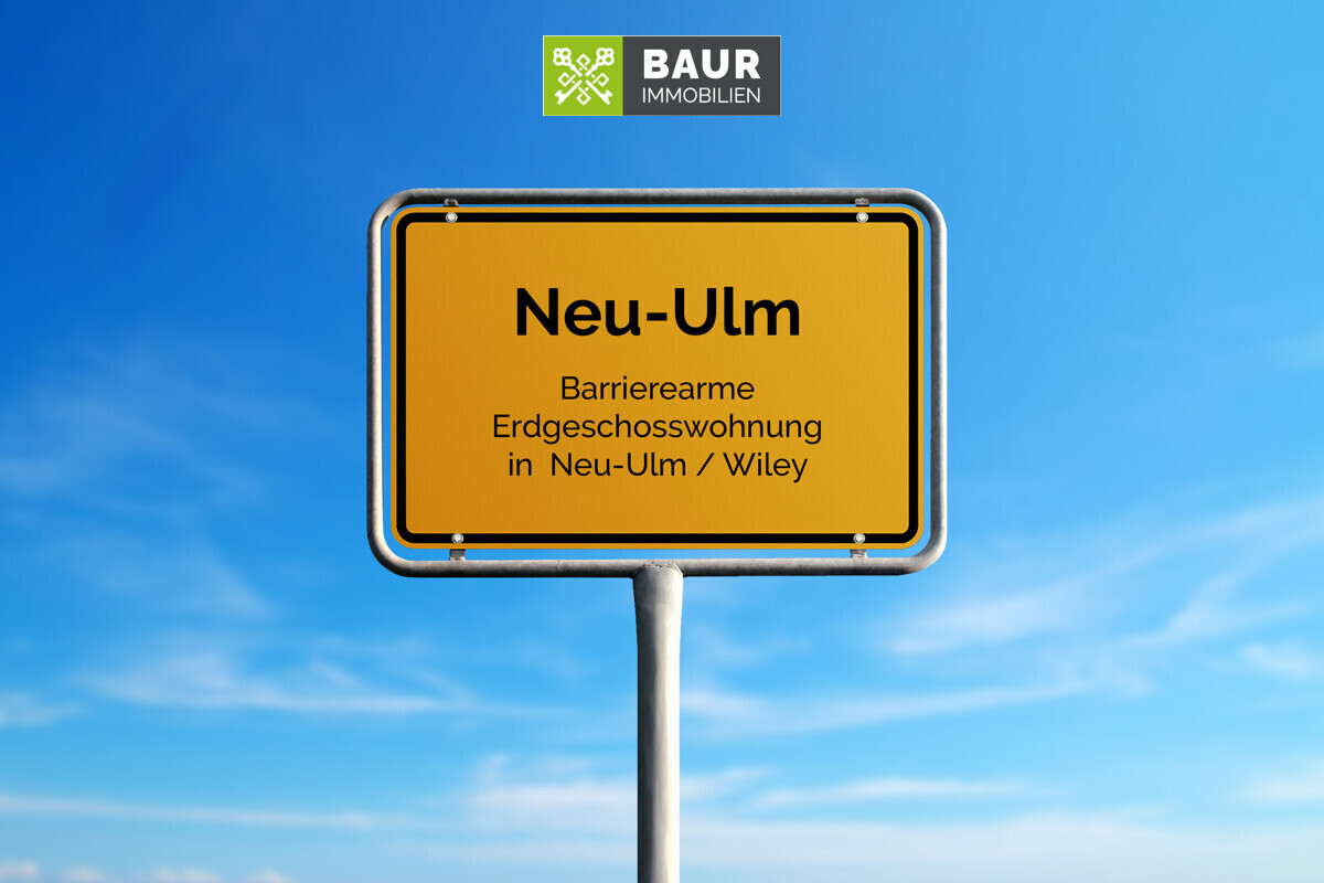 Ortsschild_Neu-Ulm 