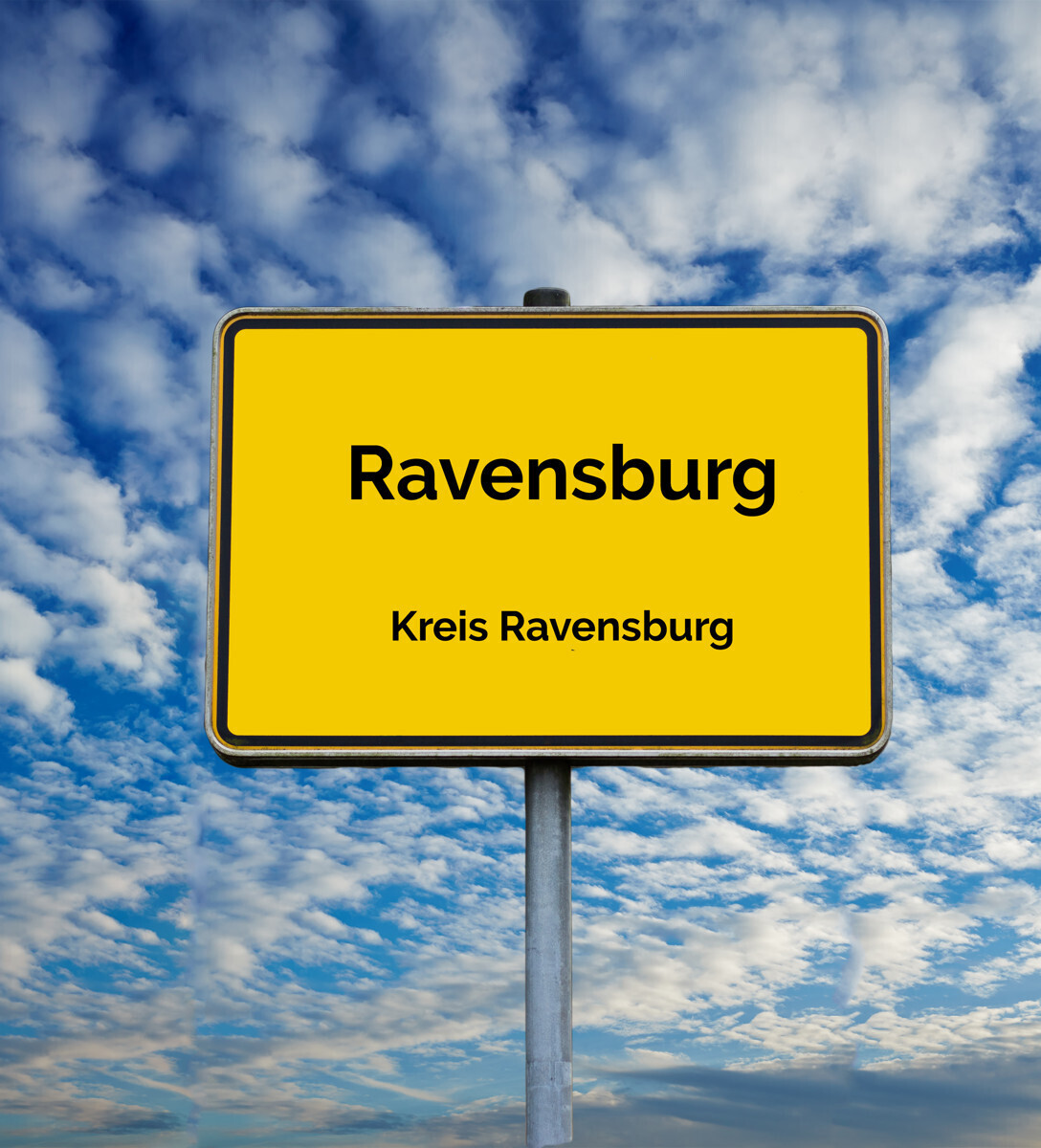 Ravensburg Photoshop