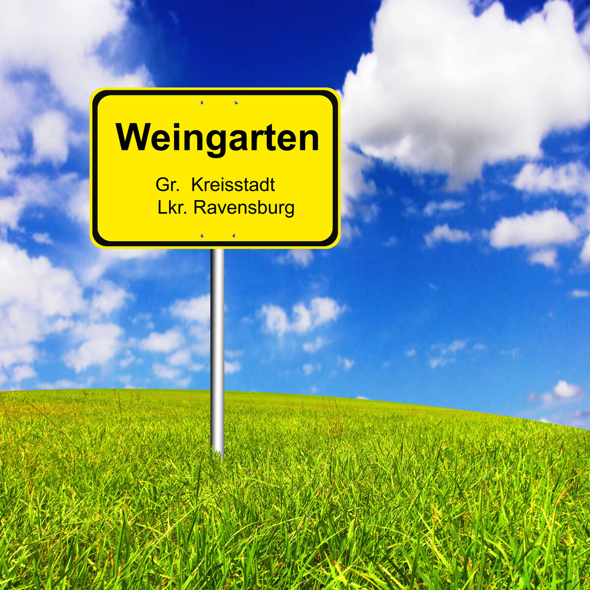 Weingarten Photoshop