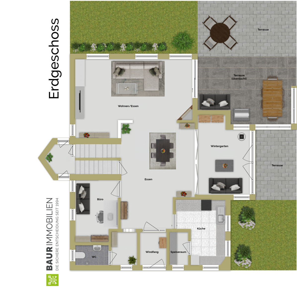 EG